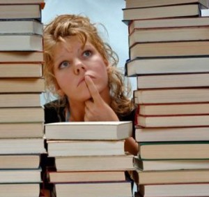 Татьяна Бадя. Секреты скорочтения_0.jpg